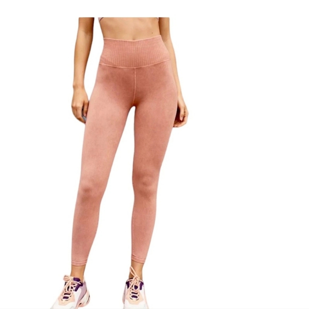 Free People Movement